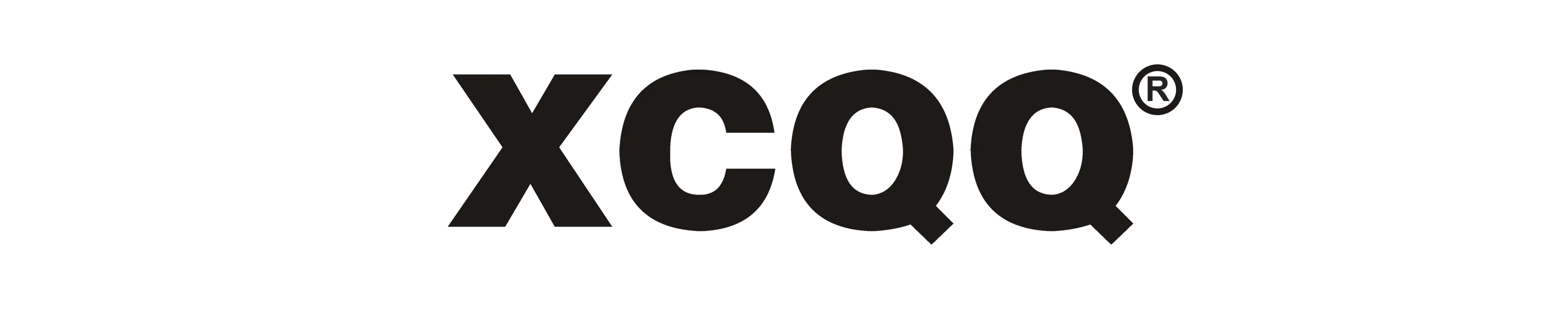 XCQQ About