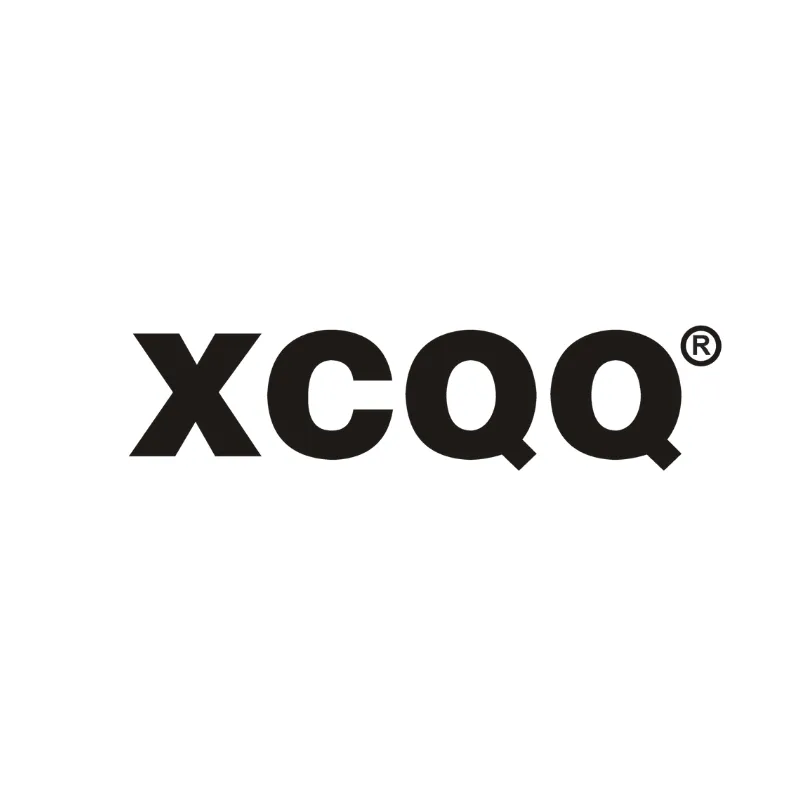 XCQQ Logo